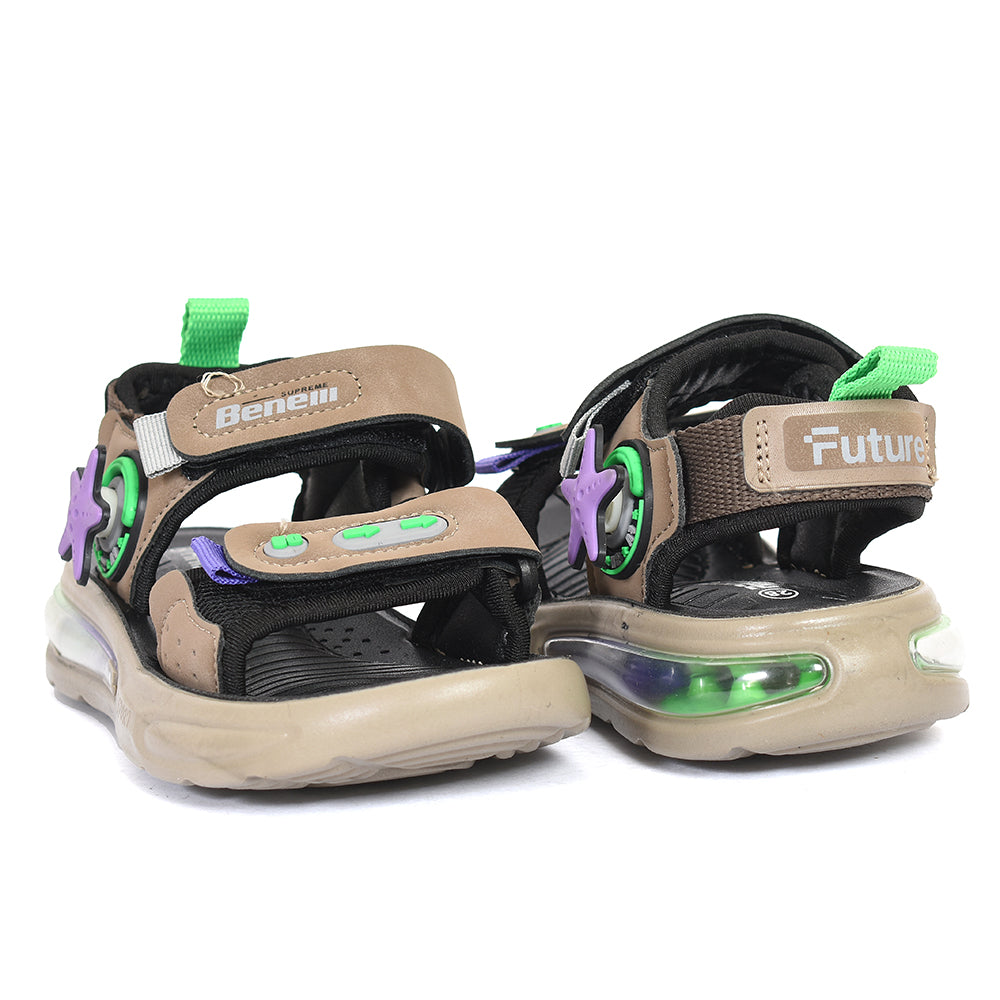 Kids Casual Sandal