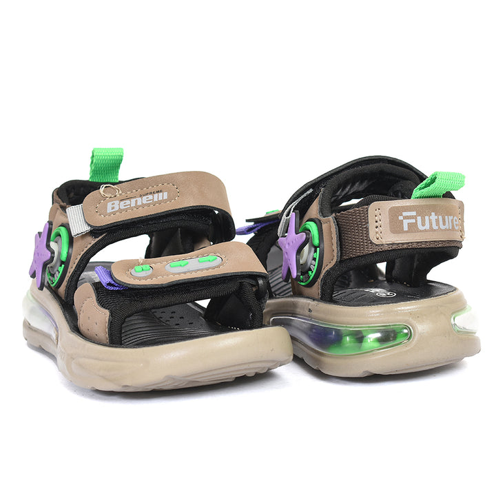 Kids Casual Sandal