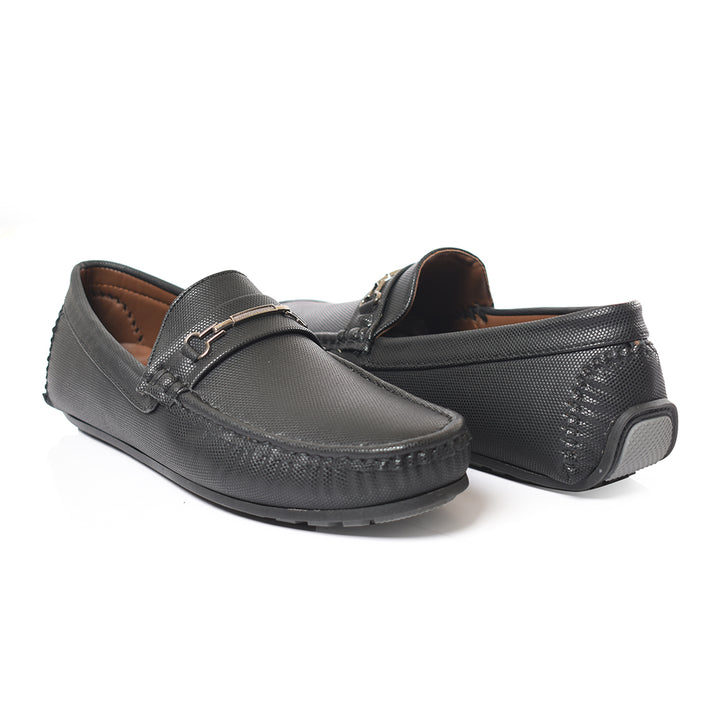Casual Shoes
