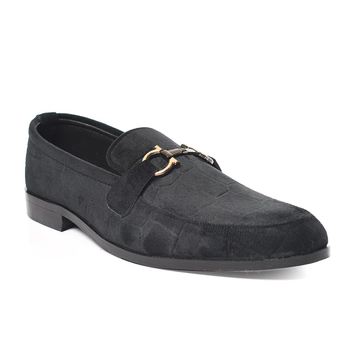 Formal Shoes