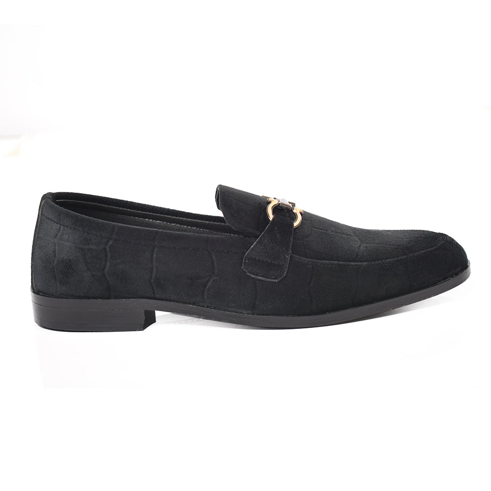 Formal Shoes