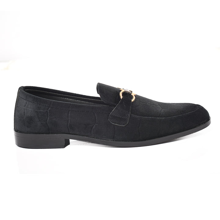 Formal Shoes