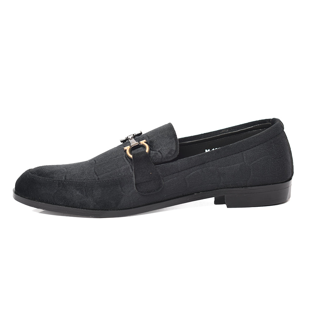 Formal Shoes