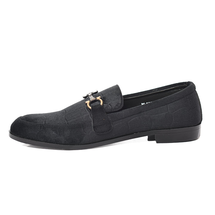Formal Shoes