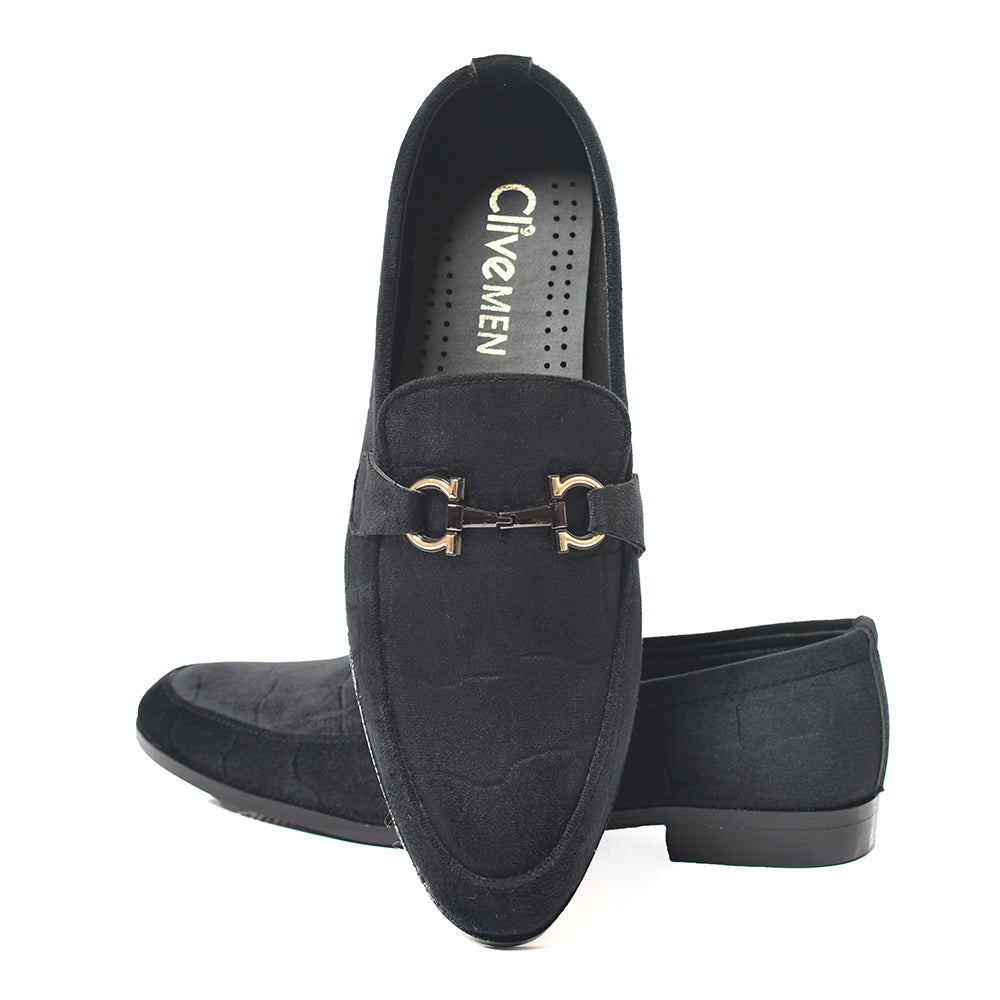 Formal Shoes