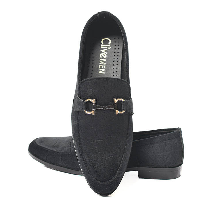 Formal Shoes