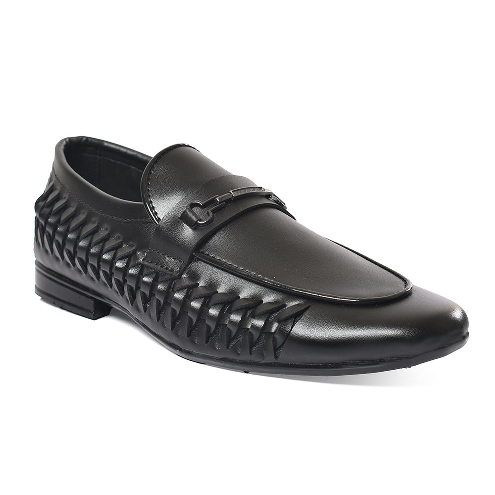 Formal Shoes