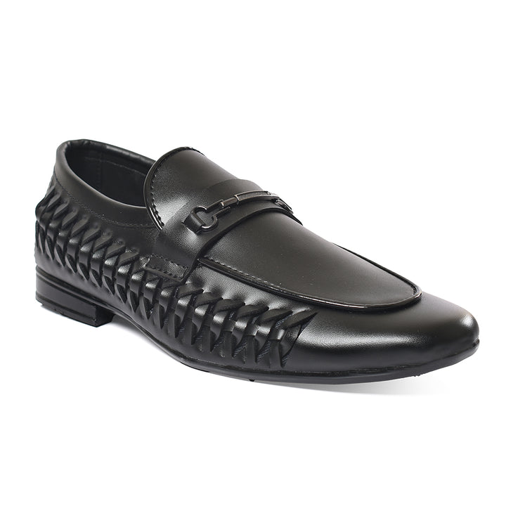 Formal Shoes