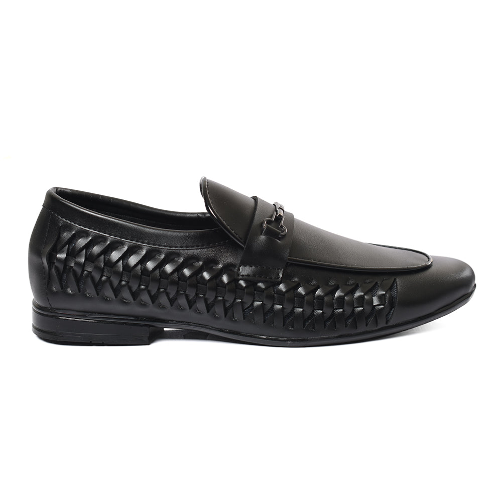 Formal Shoes