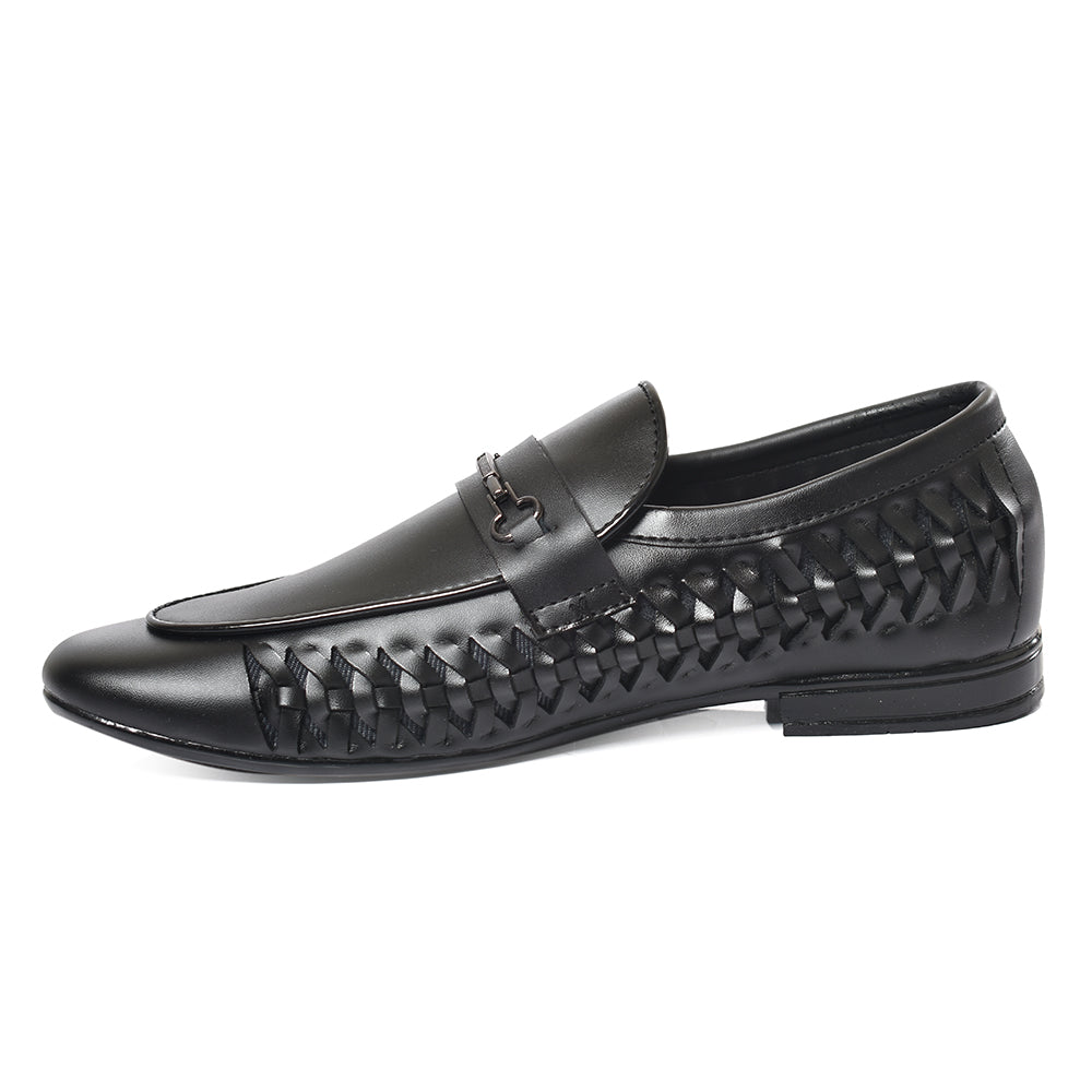 Formal Shoes