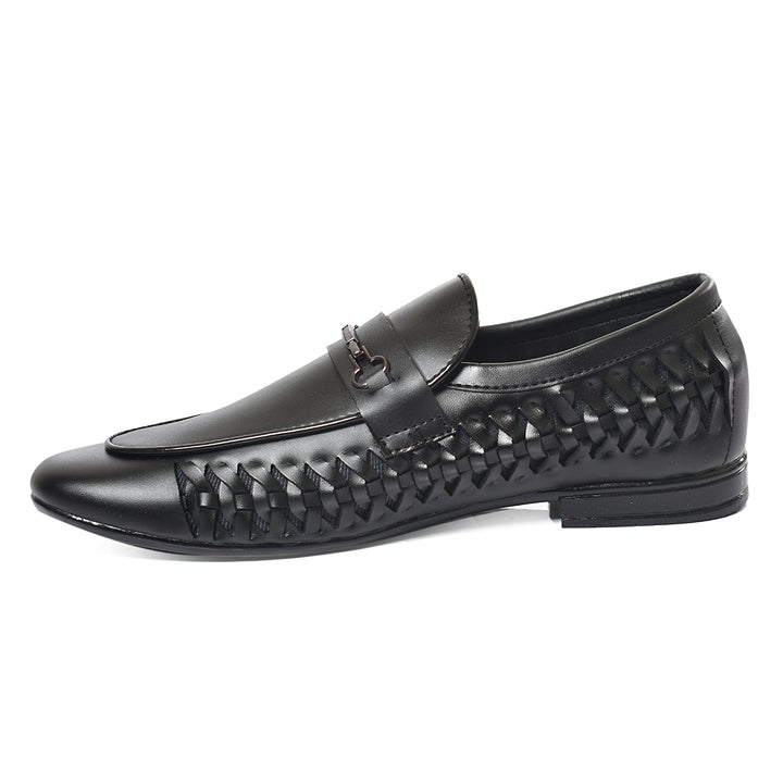 Formal Shoes
