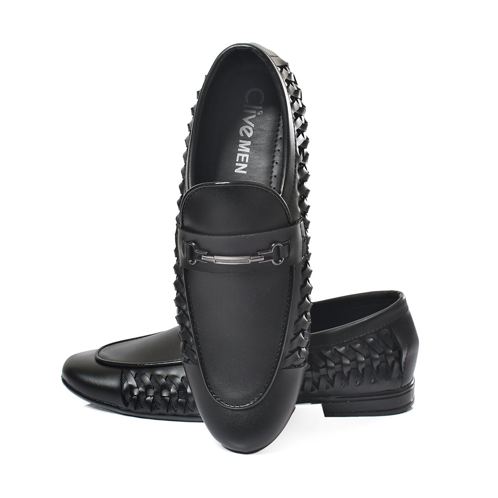 Formal Shoes