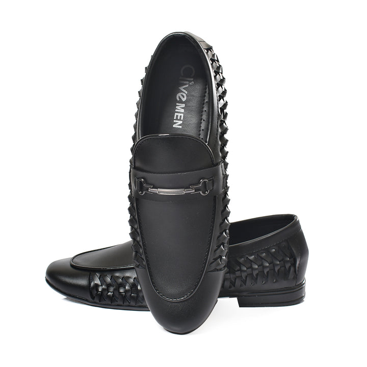 Formal Shoes