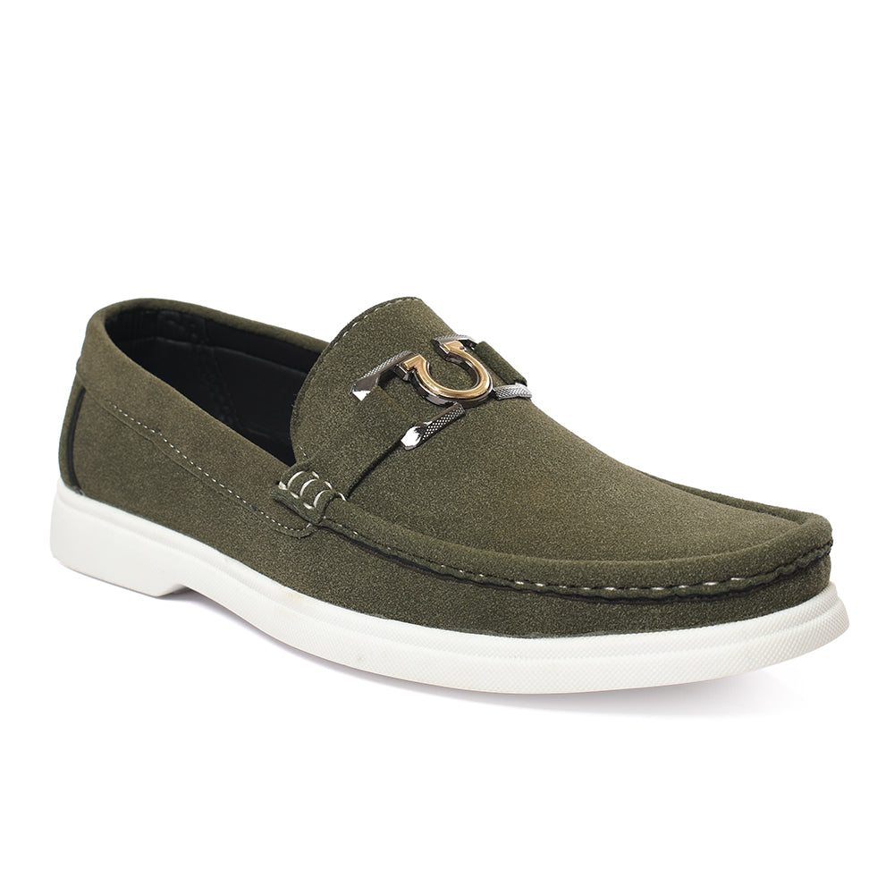 Casual Shoes