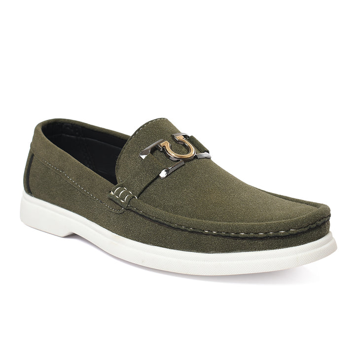 Casual Shoes