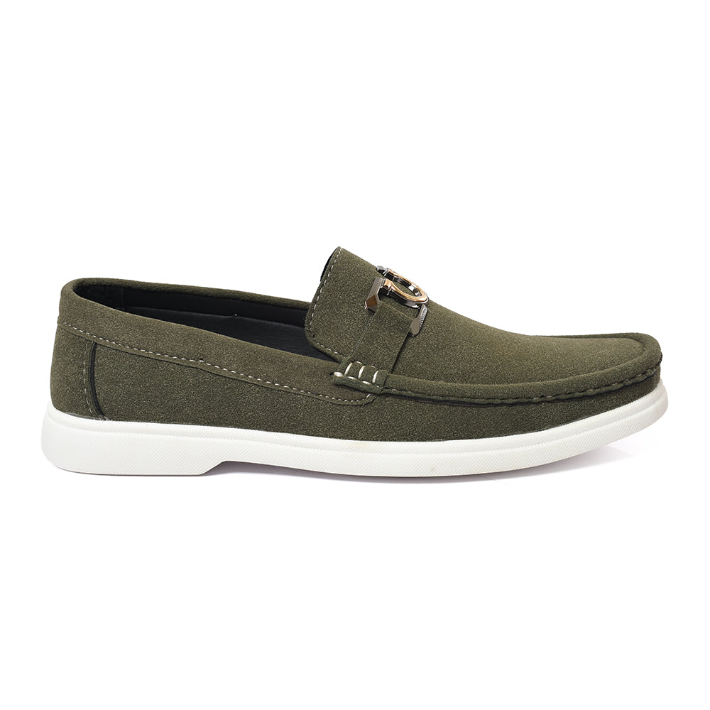Casual Shoes