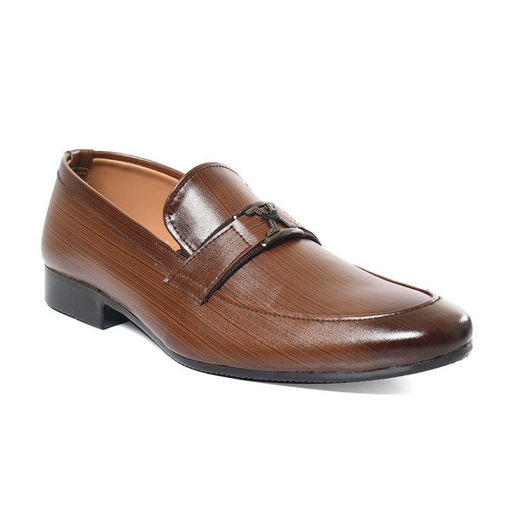 Formal Shoes