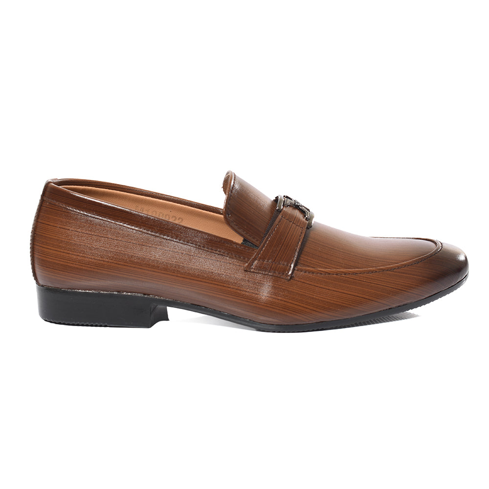 Formal Shoes