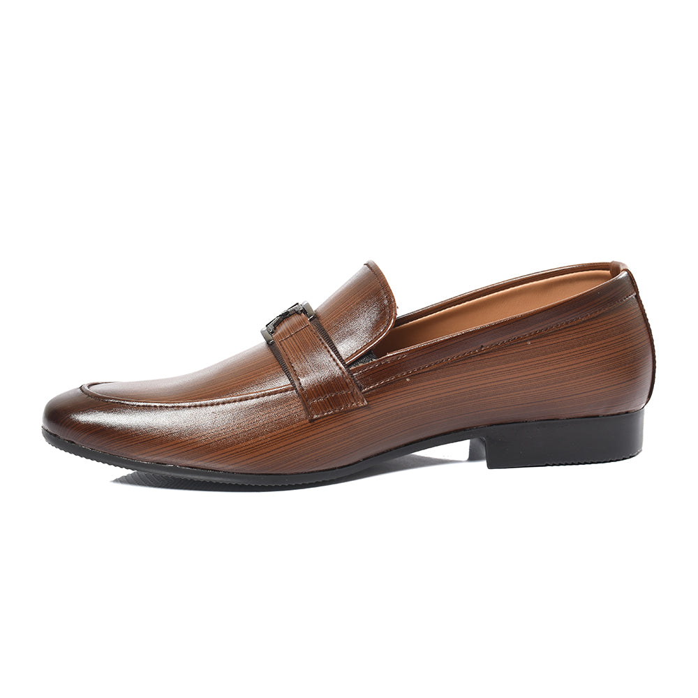 Formal Shoes