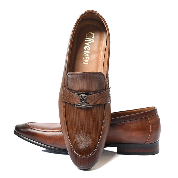 Formal Shoes
