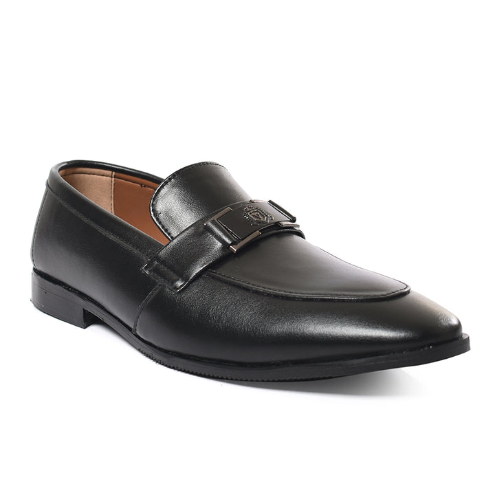 Formal Shoes