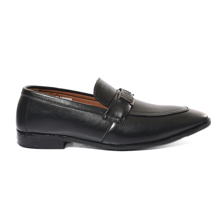 Formal Shoes