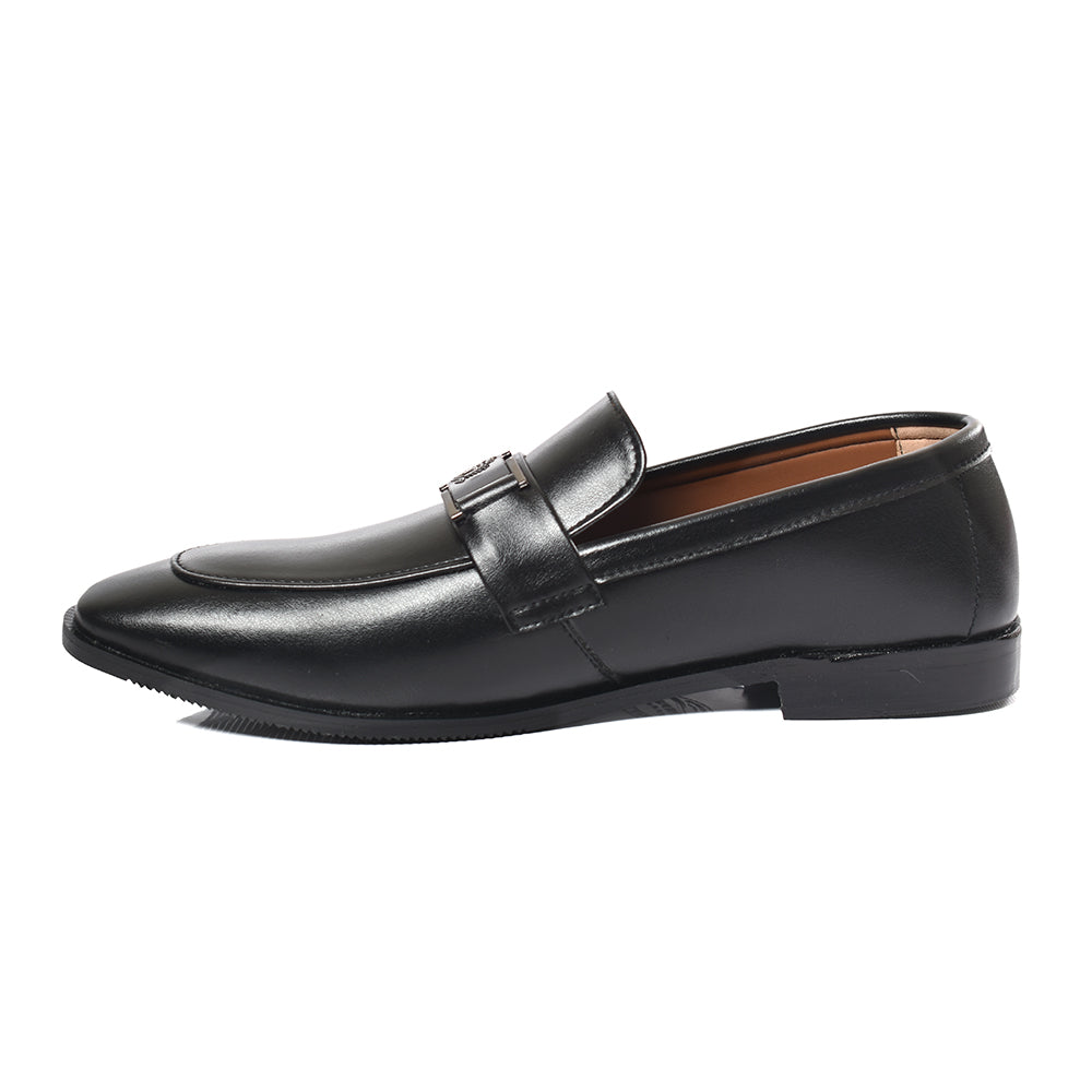 Formal Shoes