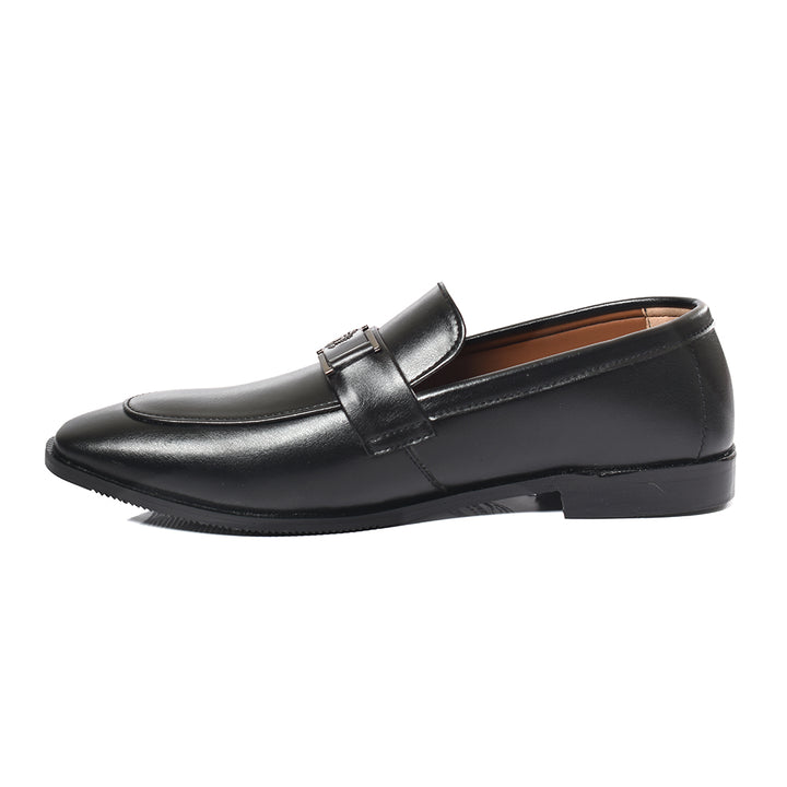 Formal Shoes