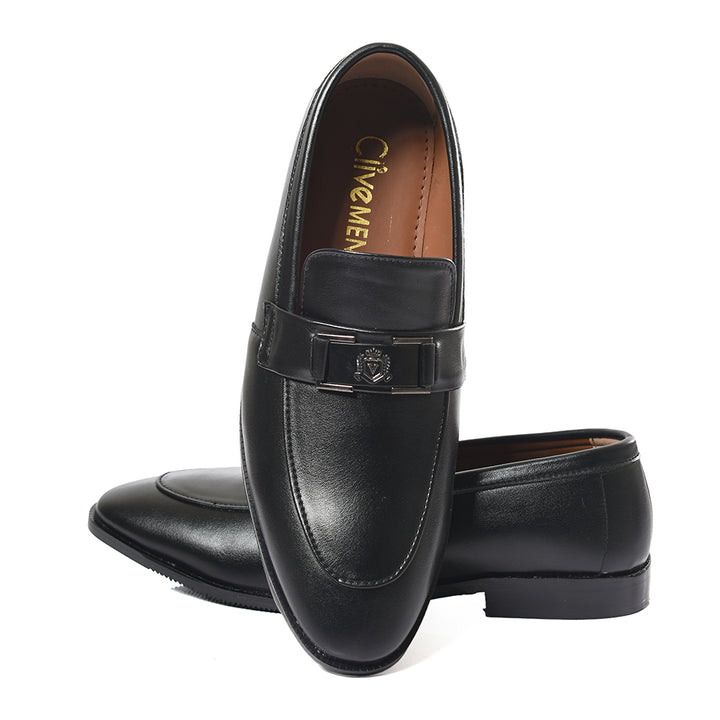 Formal Shoes