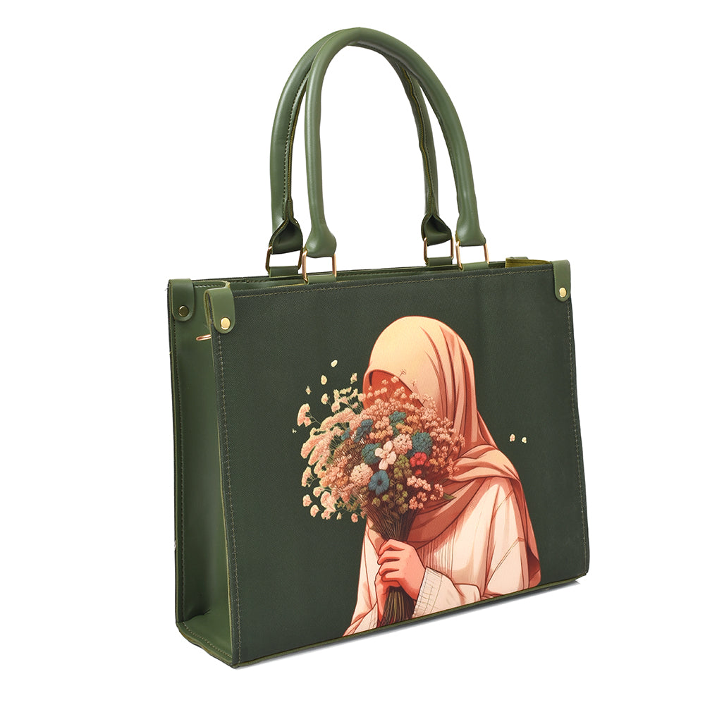 Bags
