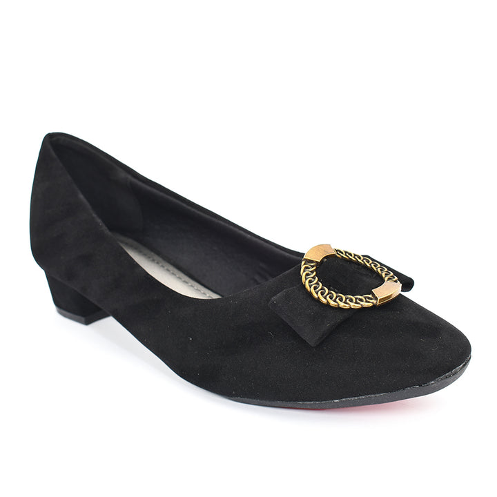 Casual Flat Slipper