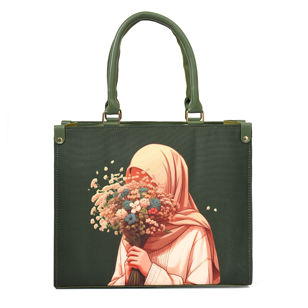 Bags