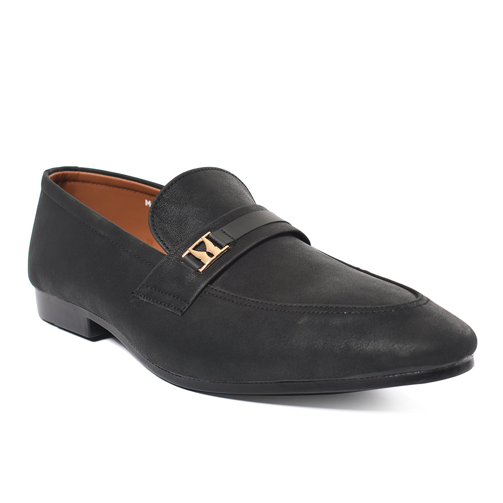 Formal Shoes