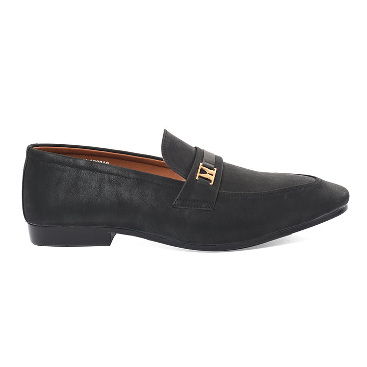 Formal Shoes
