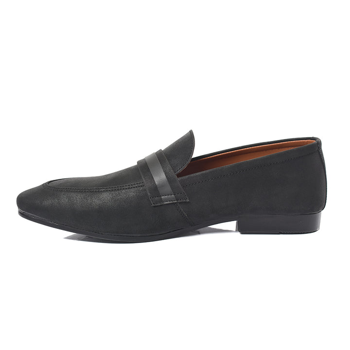 Formal Shoes