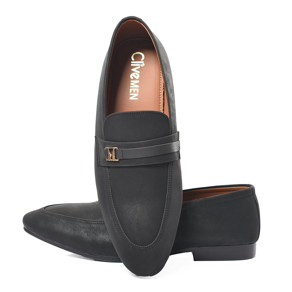 Formal Shoes