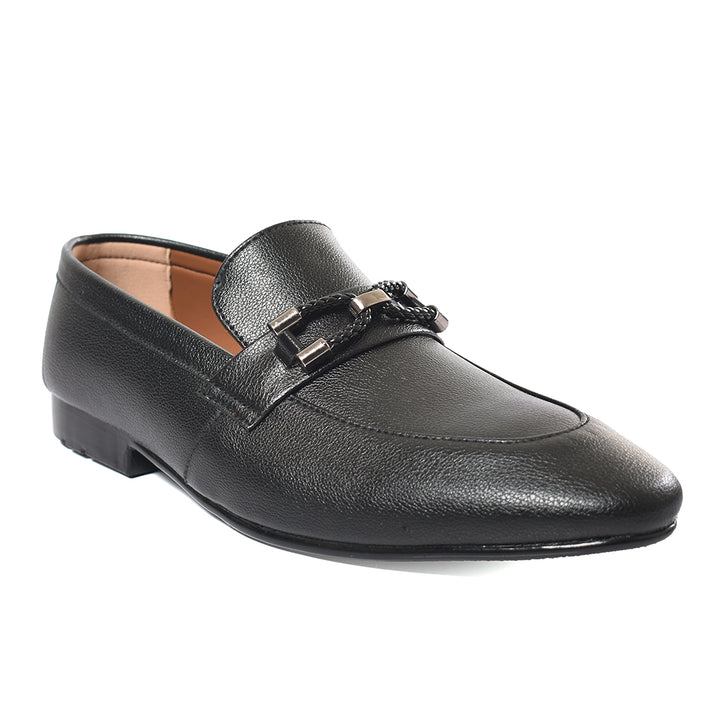 Formal Shoes