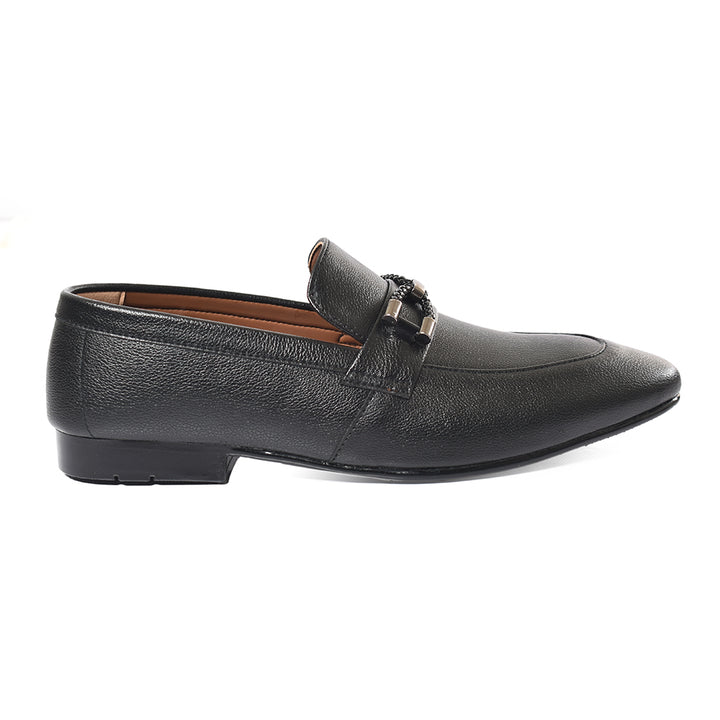 Formal Shoes