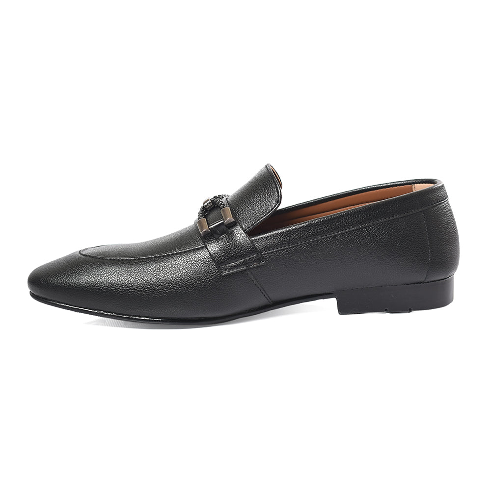 Formal Shoes
