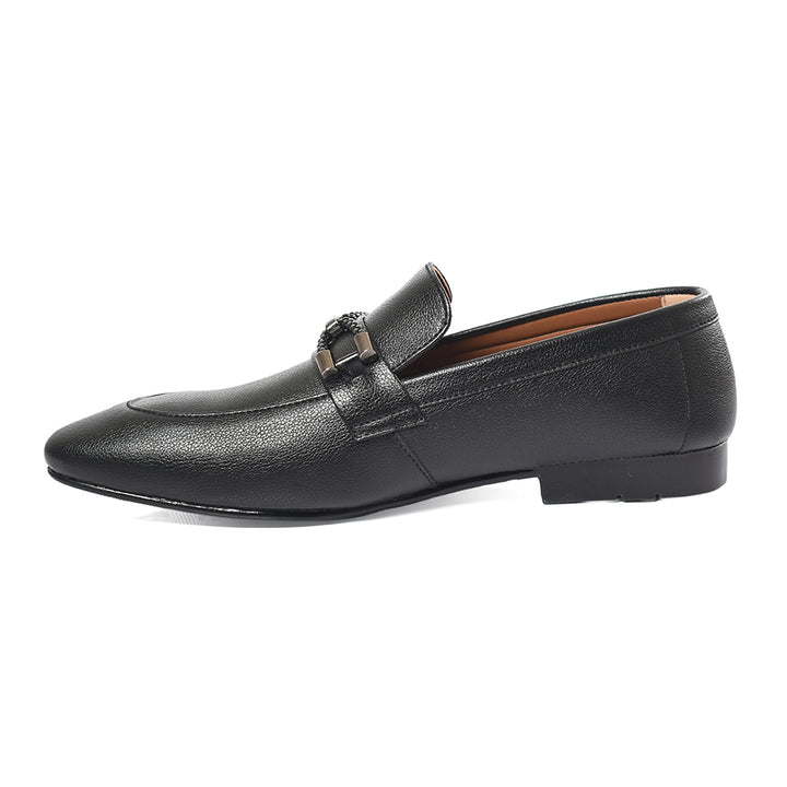 Formal Shoes