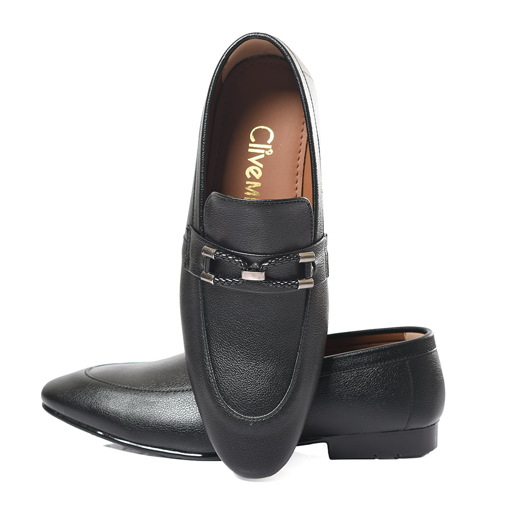 Formal Shoes