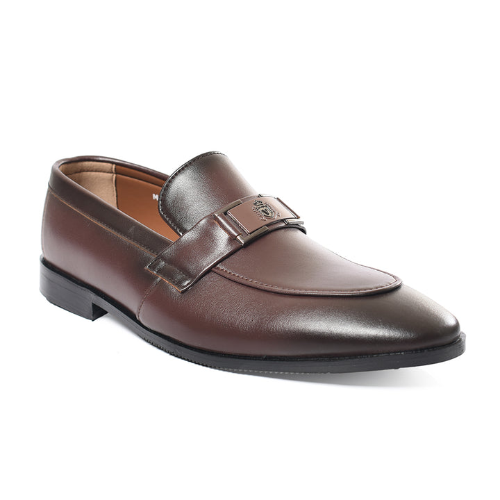 Formal Shoes