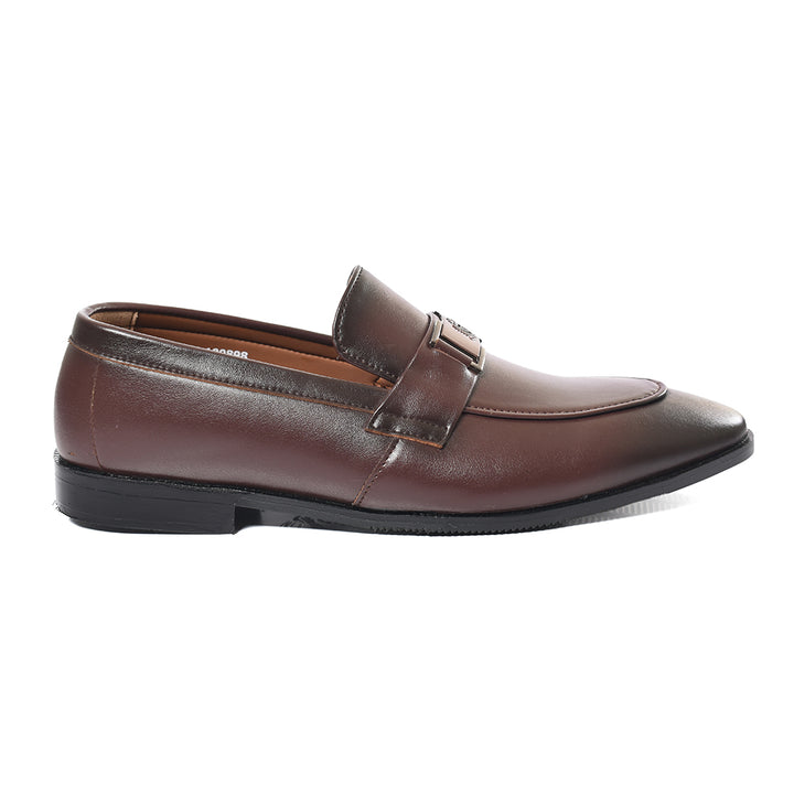 Formal Shoes