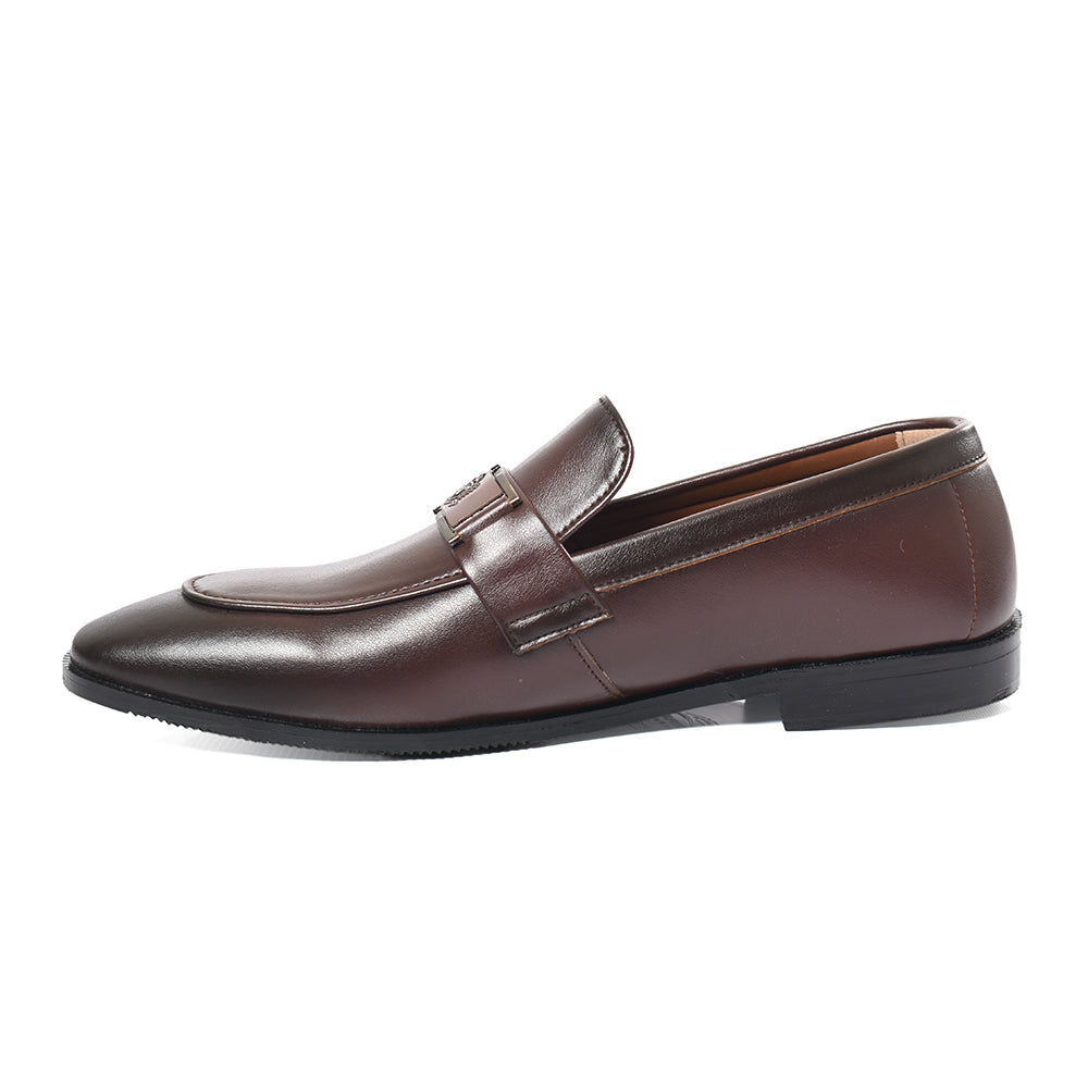 Formal Shoes