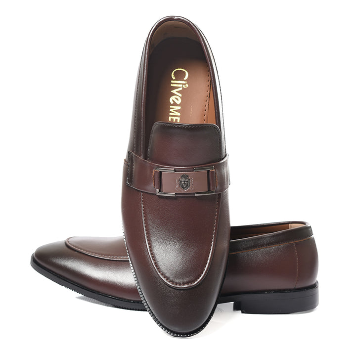 Formal Shoes