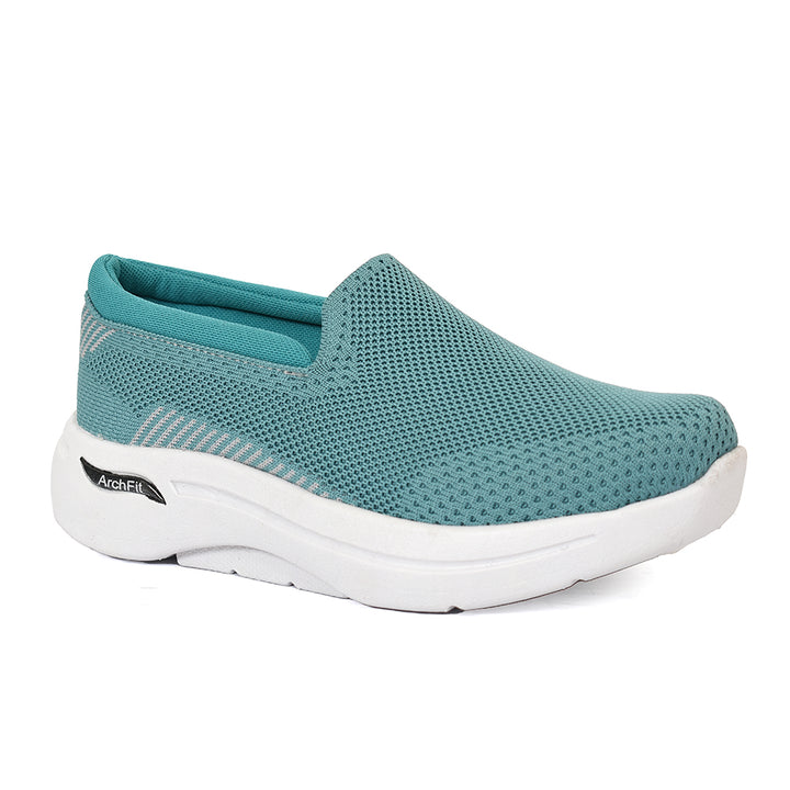 Casual Sneaker