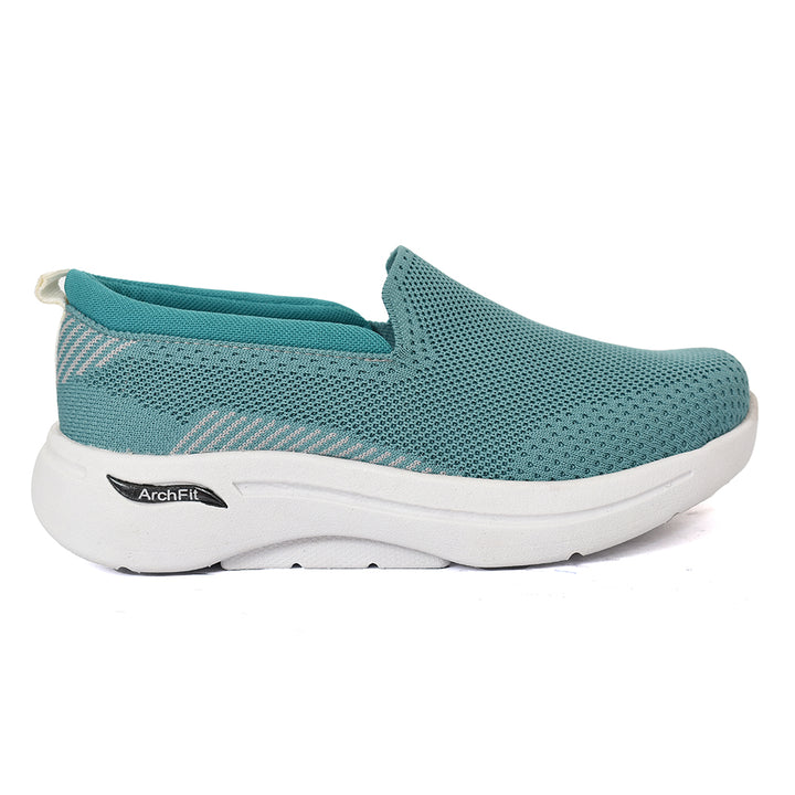Casual Sneaker