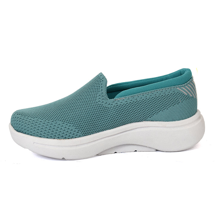 Casual Sneaker