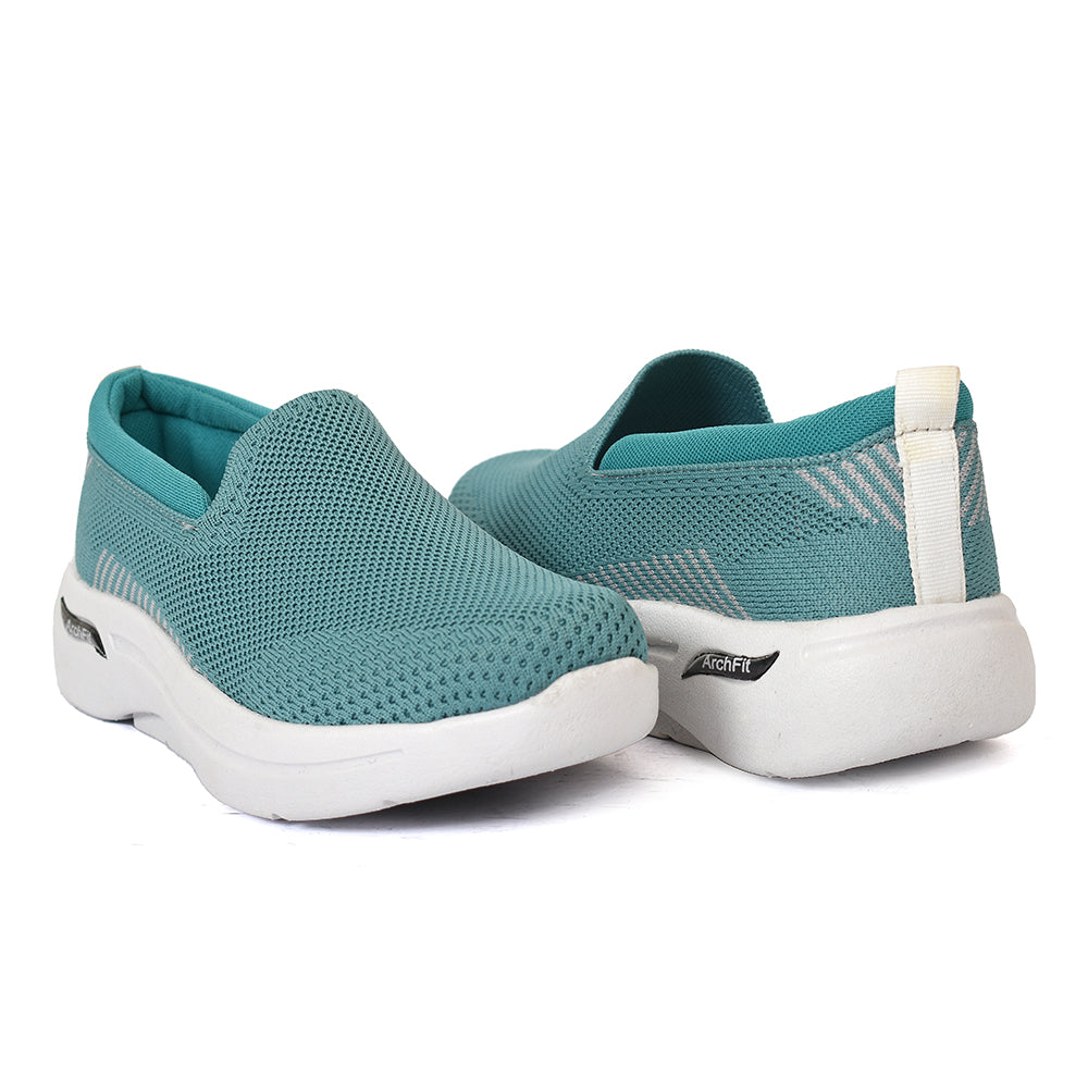 Casual Sneaker
