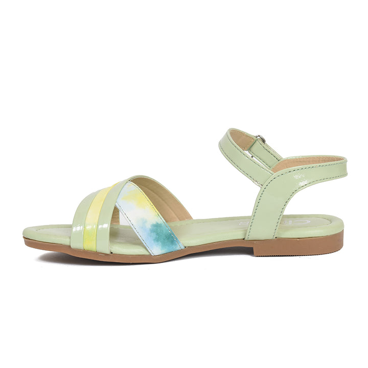 Girls Casual Sandal